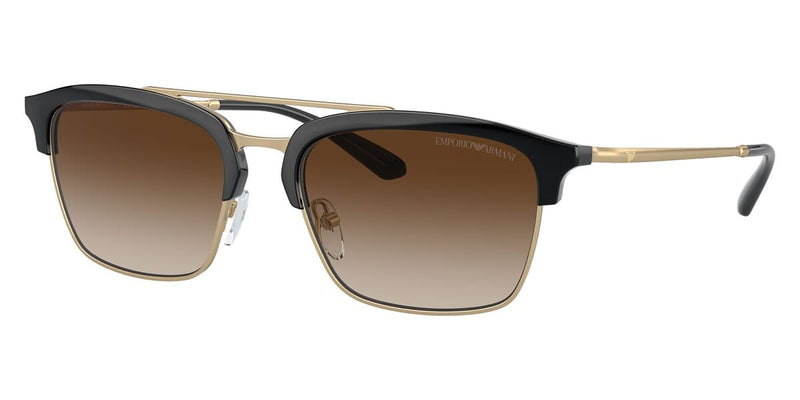 emporio-armani-ea4228-300213-