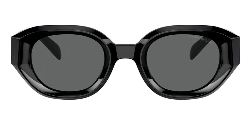Emporio Armani EA4230U 5017/87 Sunglasses - US display picture 1