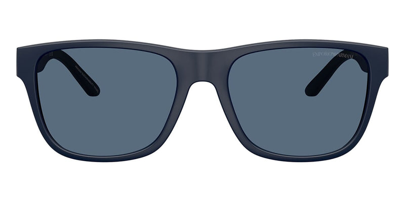 Emporio Armani EA4243 6244/80 Sunglasses - US