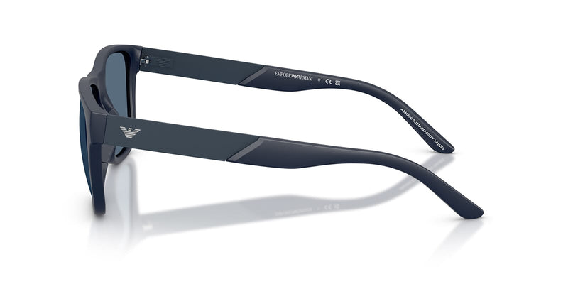 Emporio Armani EA4243 6244/80 Sunglasses - US