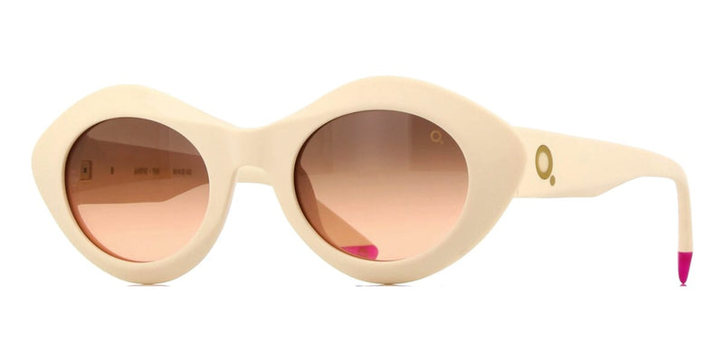 Etnia Barcelona Ampat WH Sunglasses - US display picture 1