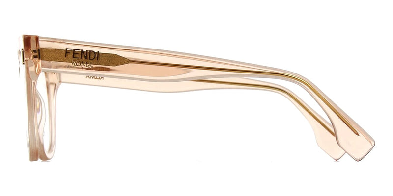 Fendi Roma FE50086I 072 US