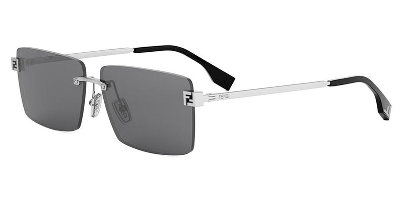 Fendi Sky FE40165U 16A Sunglasses - US