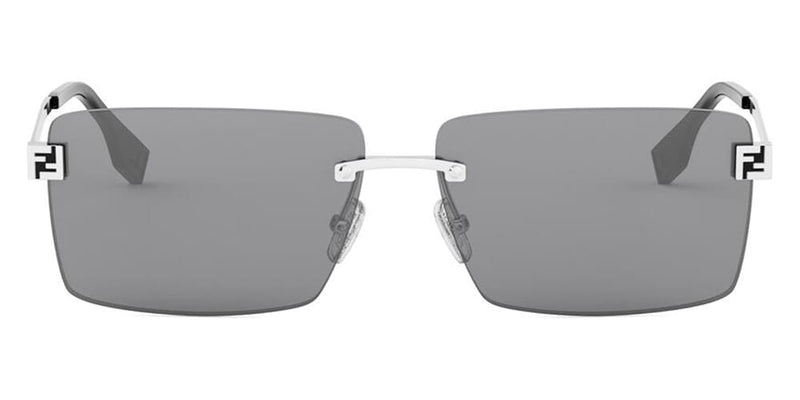 Fendi Sky FE40165U 16A Sunglasses - US
