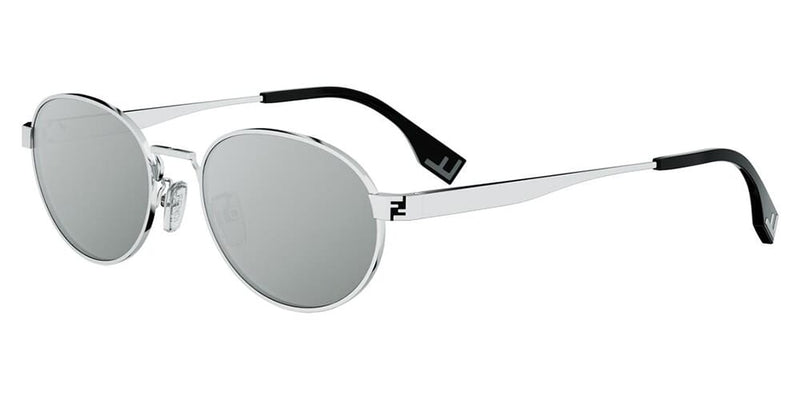 Fendi Sky FE40180U 16C Sunglasses - US