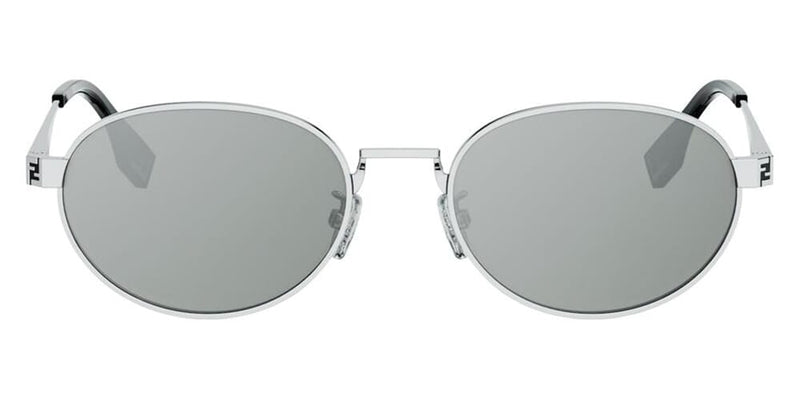 Fendi Sky FE40180U 16C Sunglasses - US