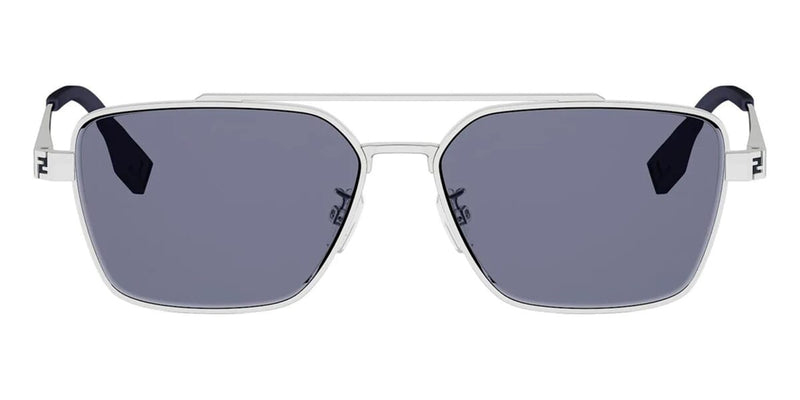 Fendi Sky FE40211U 16V Sunglasses - US