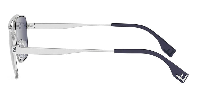 Fendi Sky FE40211U 16V Sunglasses - US