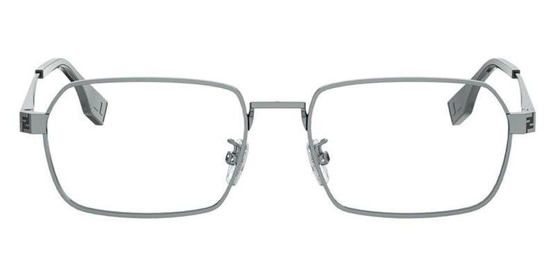 Fendi Sky FE50128U 014 Glasses - US