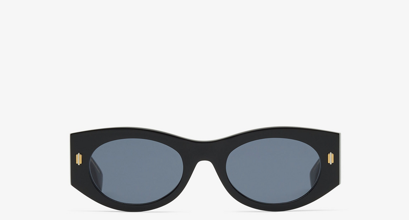 Fendi cheap sale sunglasses