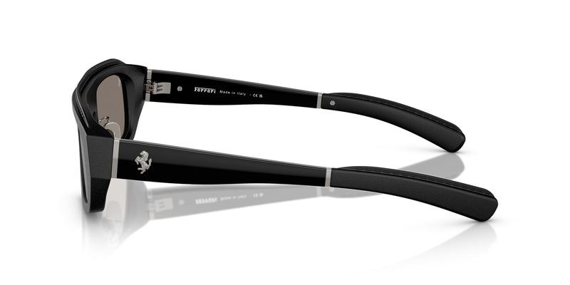 Ferrari FH2010Q 730/6G Sunglasses Sunglasses Ferrari FH 2010Q (730/6G) FH2010Q Unisex | Free  main image 3
