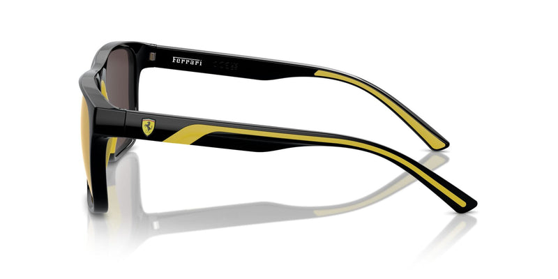 ferrari-scuderia-fz6002u-5016q  display picture 3