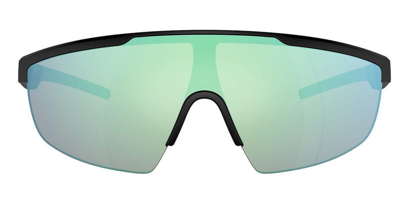 Ferrari Scuderia FZ6005U 504/7V Sunglasses - US