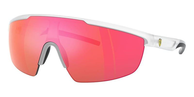 ferrari-scuderia-fz6005u-5056q