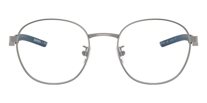 SCUDERIA No.100〜No.145 ZXi Hybrid | Golf Clubs | Dunlop Sports US