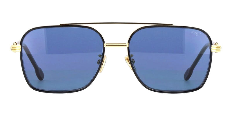 Fred Double Cable FG40080U 30V Polarised Sunglasses - US