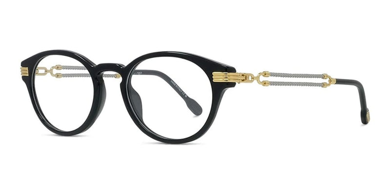 fred-double-cable-fg50093i-001