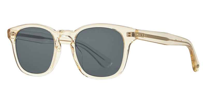 garrett-leight-ace-ii-2147-