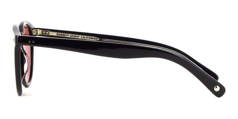 garrett-leight-clune-x-2129-