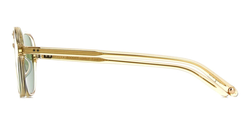 garrett-leight-doc-sun-2109-