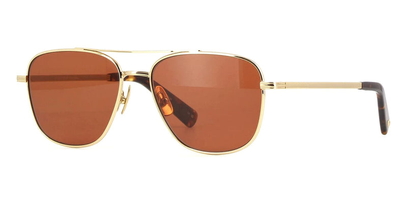 garrett-leight-el-capitan-sun-