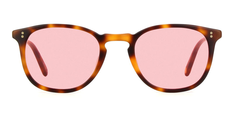 Liten リテン　グログランキャンディブラウス Liten リテン グログランキャンディブラウス Liten リテンのグログラン