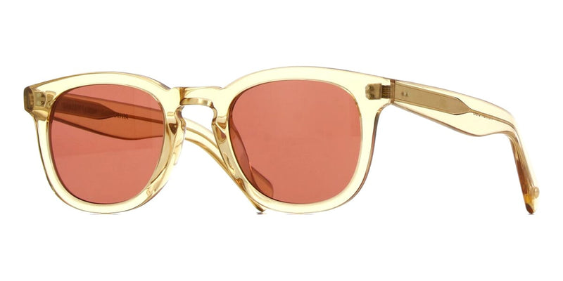 garrett-leight-kinney-ii-2158-