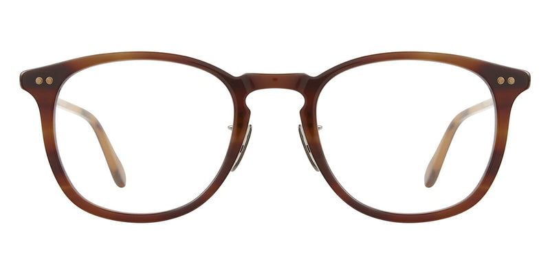 garrett-leight-kinney-j-1168-