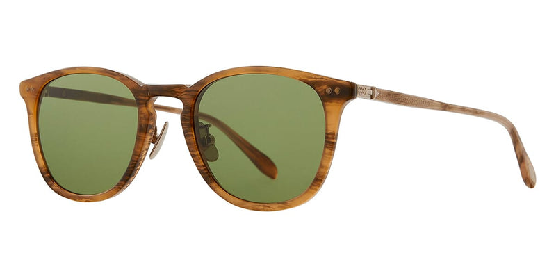 garrett-leight-kinney-j-sun-