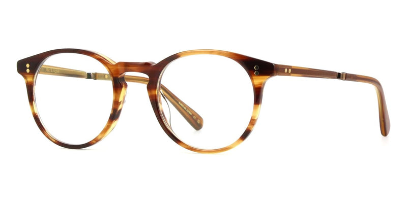 garrett-leight-mr-leight- 