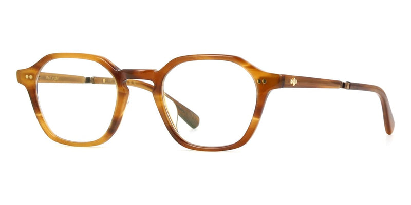 garrett-leight-mr-leight-rell-