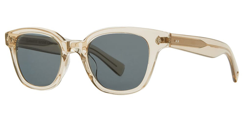 garrett-leight-naples-2084-