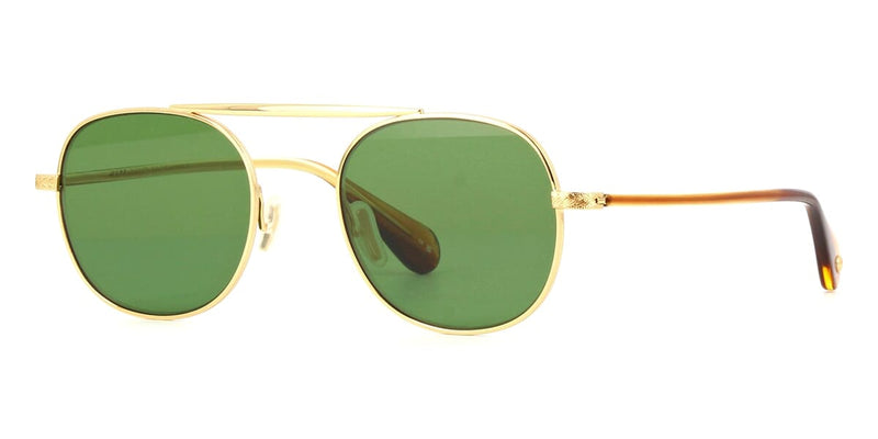garrett-leight-van-buren-ii-