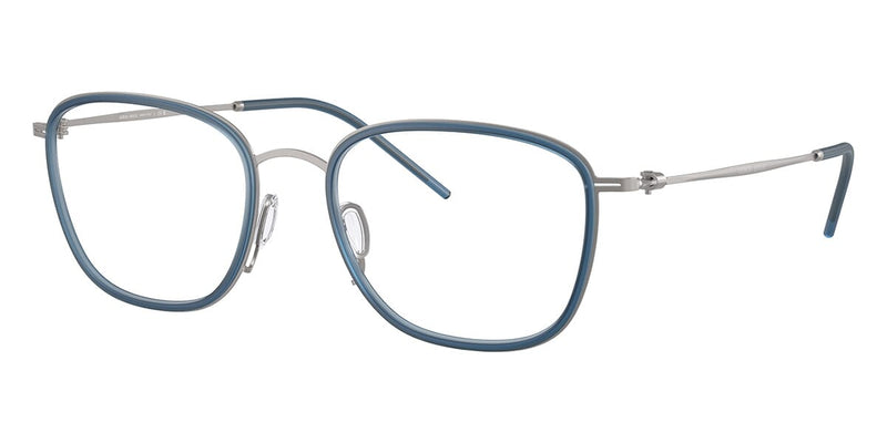 Giorgio Armani AR5154 3003 Glasses - US