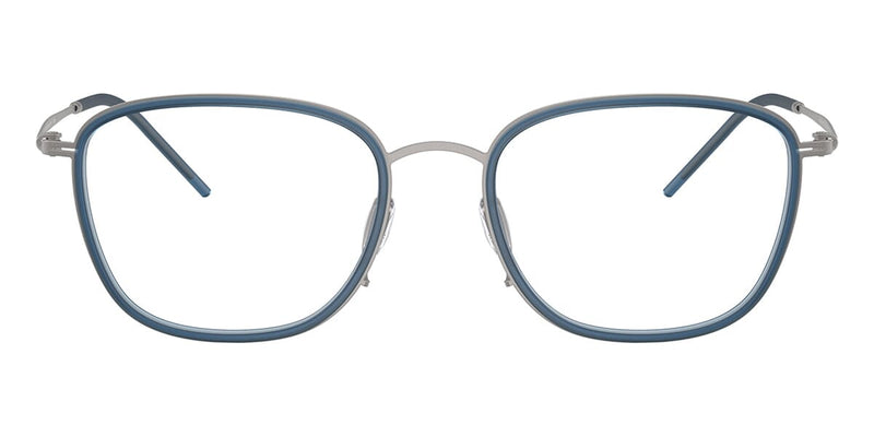 Giorgio Armani AR5154 3003 Glasses - US