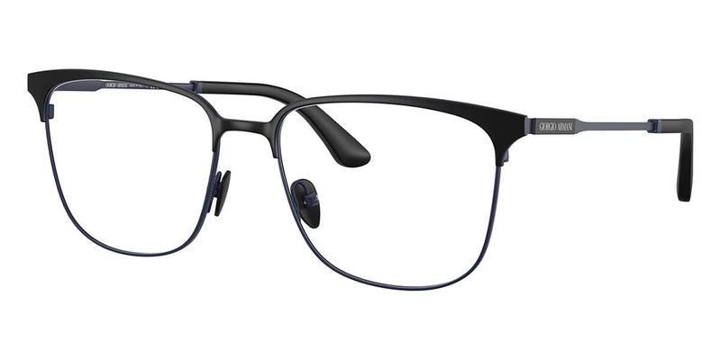 giorgio-armani-ar5163-3419-hd-