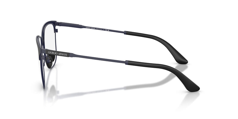 Giorgio Armani AR5163 3419 Glasses - US