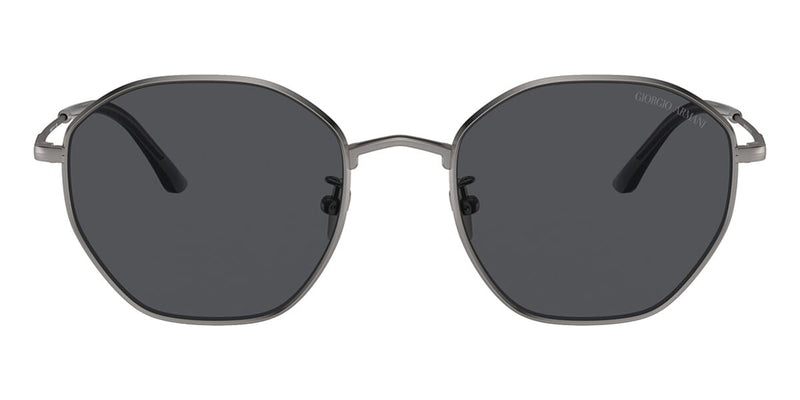 Giorgio Armani AR6150 3003/87 Sunglasses - US