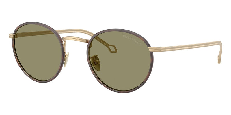 giorgio-armani-ar6163j-30022a-