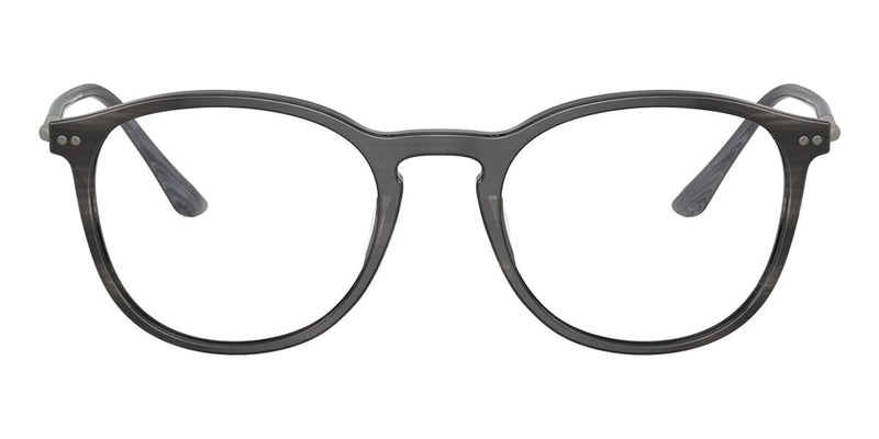 giorgio-armani-ar7125-5964-hd-