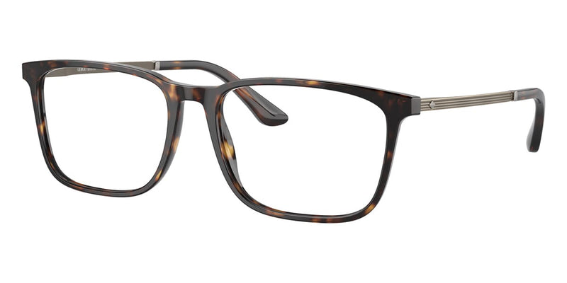 giorgio-armani-ar7249-5026-hd-  display picture 1