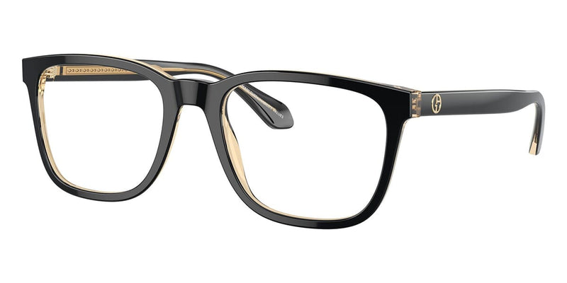 Giorgio Armani AR7255 6084 Glasses - US