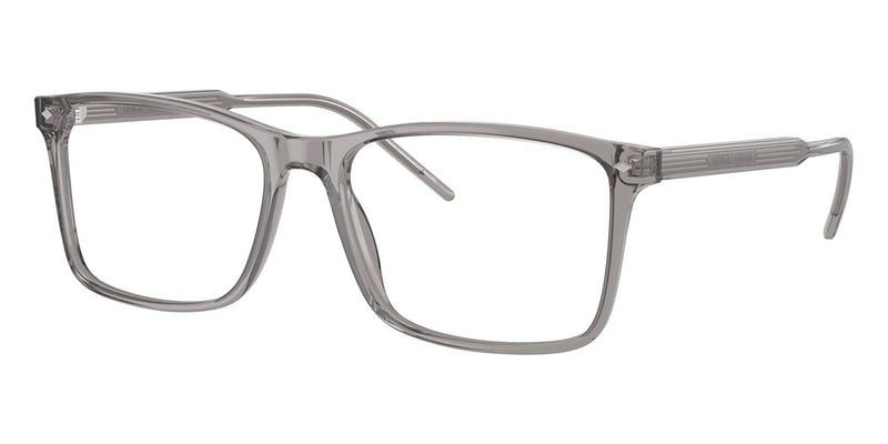 giorgio-armani-ar7258-6070-hd-