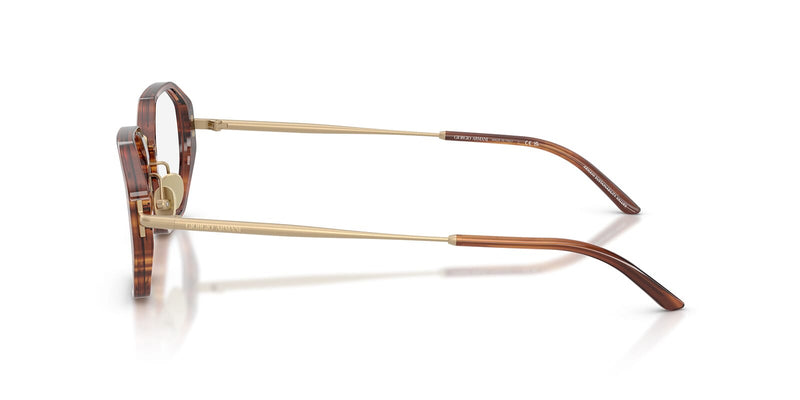 Giorgio Armani AR7282 6162 Glasses - US