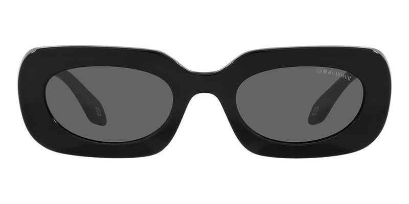 giorgio-armani-ar8182-5875b1-