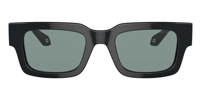 giorgio-armani-ar8184u-587556-