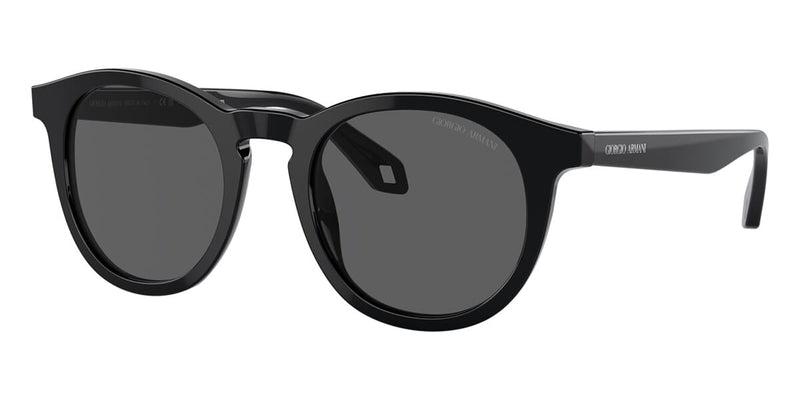 giorgio-armani-ar8192-5875b1-