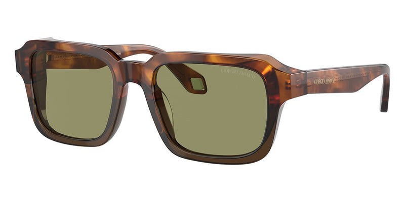 Giorgio Armani AR8194U 5988/14 Sunglasses - US