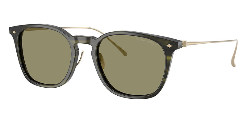 giorgio-armani-ar8226t-62082a-
