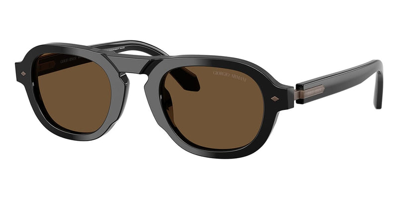 giorgio-armani-ar8244-587553-